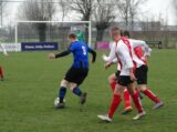 S.K.N.W.K. 1 - Kapelle 1 (competitie) seizoen 2022-2023 (Fotoboek 1) (135/165)